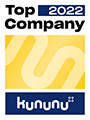 Kununu top company 2022